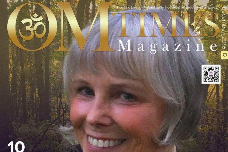 OMTimes-Magazine-December-D-2016-Edition