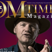 OMTimes-Magazine-January-A-2017-Edition