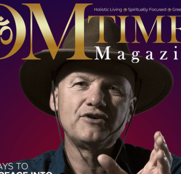 OMTimes-Magazine-January-A-2017-Edition