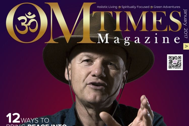 OMTimes-Magazine-January-A-2017-Edition