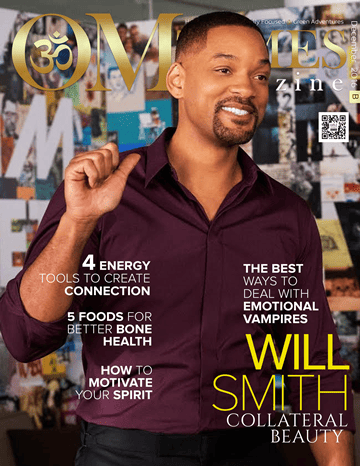 OMTimes-Magazine_2016-12-B_Edition_Will-Smith