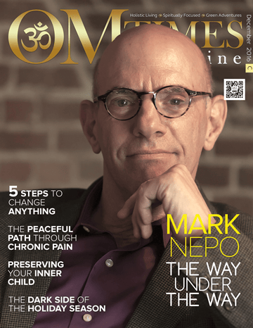 OMTimes-Magazine-December-C-2016-Edition