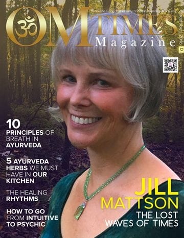 OMTimes-Magazine-December-D-2016-Edition