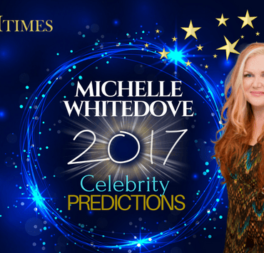 Celebrity Predictions