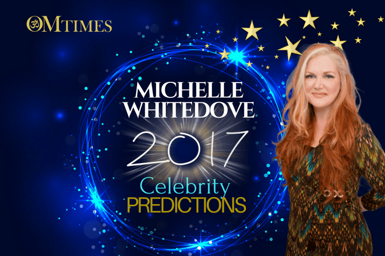 Celebrity Predictions