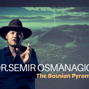 SEMIR-OSMANAGICH_OMTimes