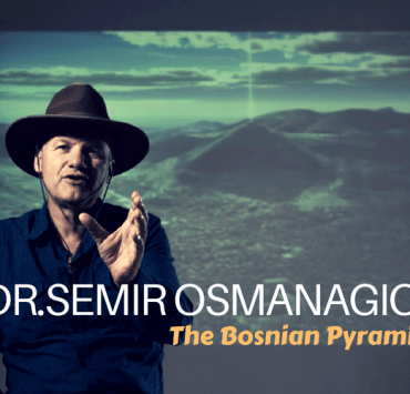 SEMIR-OSMANAGICH_OMTimes