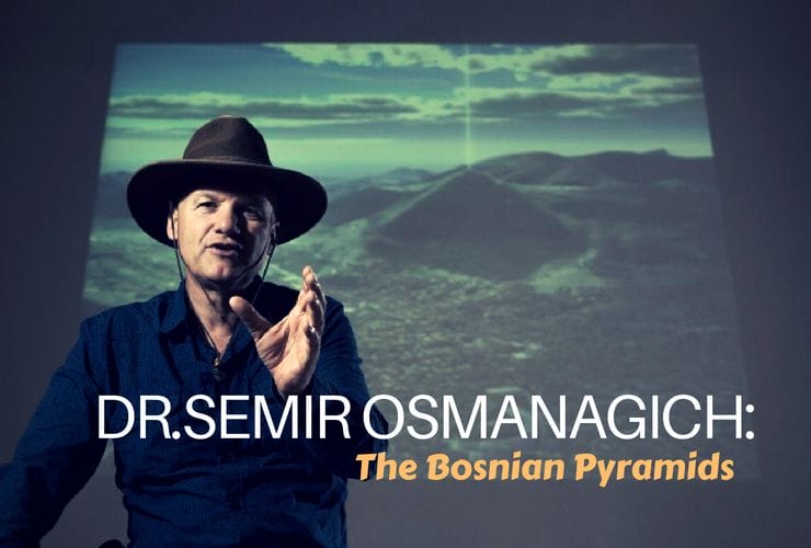 SEMIR-OSMANAGICH_OMTimes