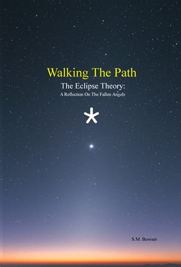 Walking-the-Path