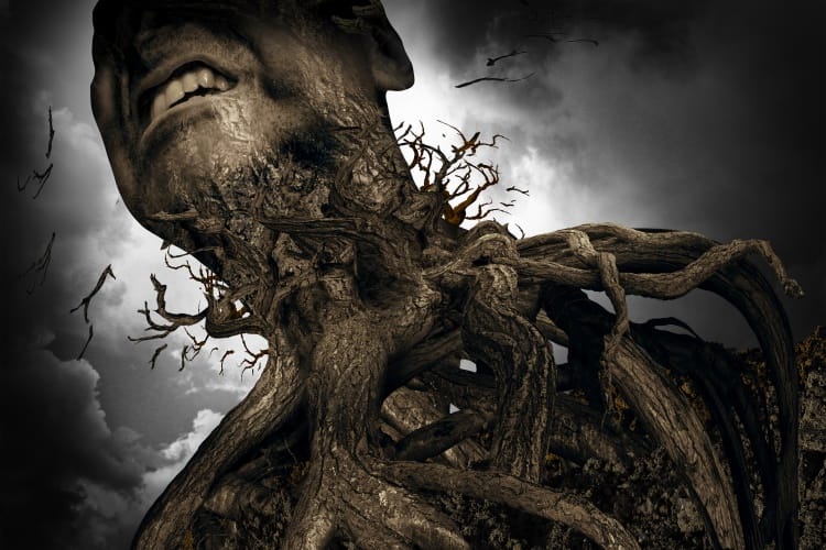 addiction_perception_OMTimes