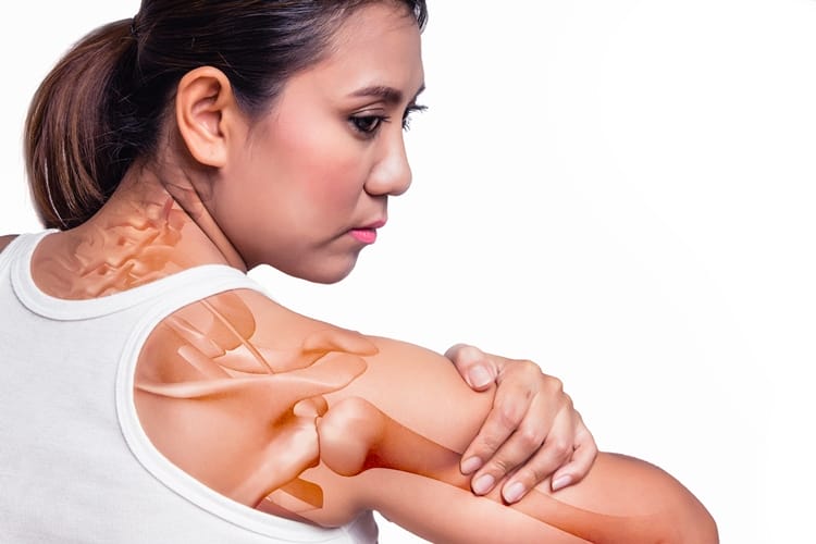 bone health OMTimes