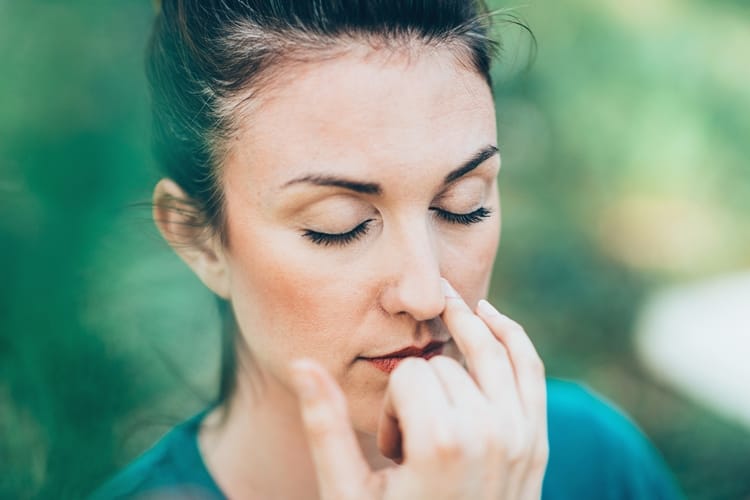 breath body chemistry OMTimes