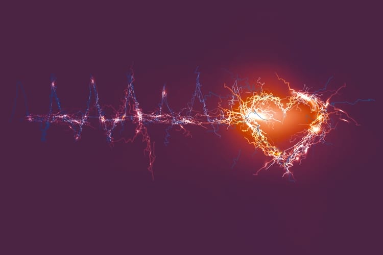 heart_core-frequency_OMTimes