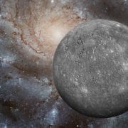 mercury-retrograde_OMTimes