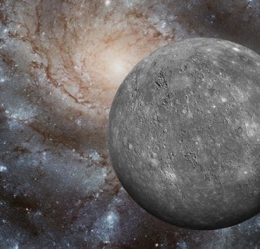 mercury-retrograde_OMTimes