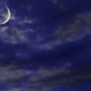 2017-Aquarius-full-moon_OMTimes