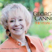 Georgina Cannon