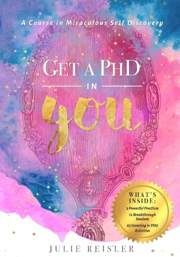 Get-A-PhD-In-You_Julie-Reisler
