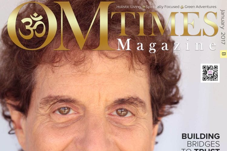 OMTimes-Magazine-January-B-2017-Edition