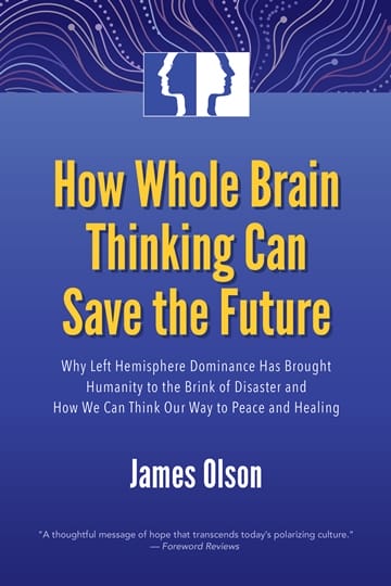 Whole-Brain-Thinking