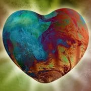 last-judgement_OMTimes