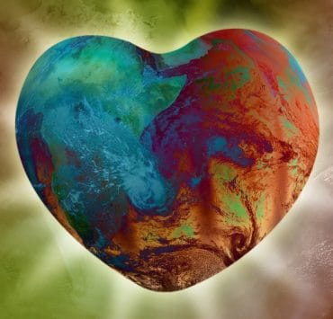 last-judgement_OMTimes