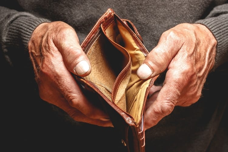 money_OMTimes