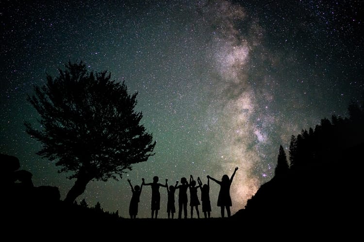 synchronicities_flow_OMTimes