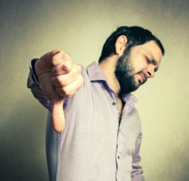 unloved-ones_OMTimes