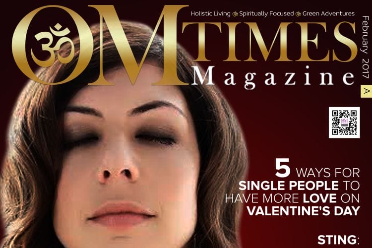 OMTimes-Magazine-February-A-2017-Edition