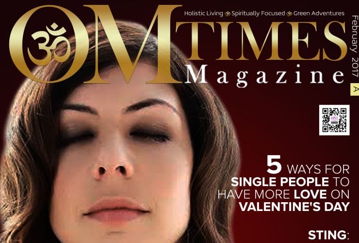 OMTimes-Magazine-February-A-2017-Edition