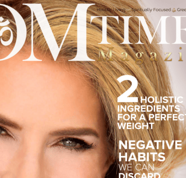 OMTimes-Magazine-February-D-2017-Edition