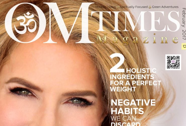 OMTimes-Magazine-February-D-2017-Edition