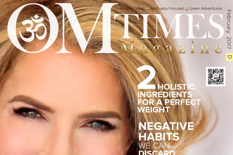 OMTimes-Magazine-February-D-2017-Edition