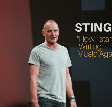 STING