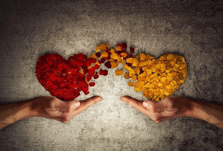 dating-success_OMTimes