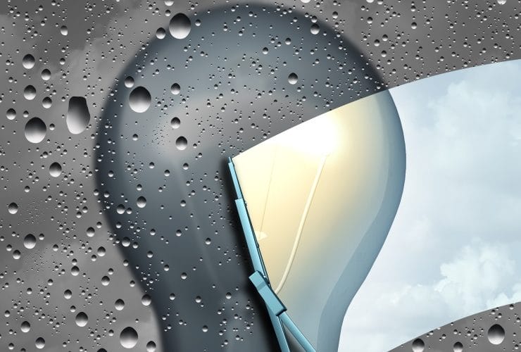 negative-habits_OMTimes