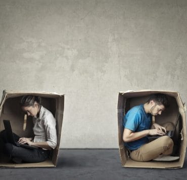 relationship-scenarios_OMTimes