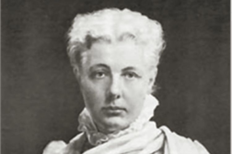 Annie-Besant_OMTimes