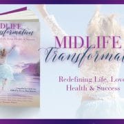 Midlife-Transformation