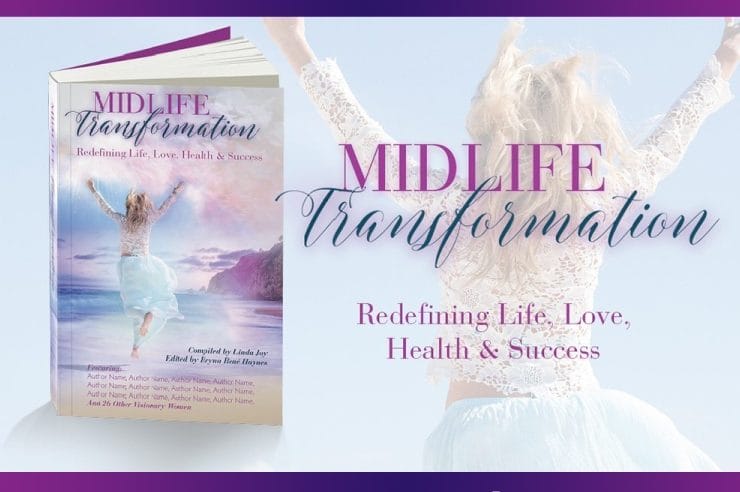 Midlife-Transformation