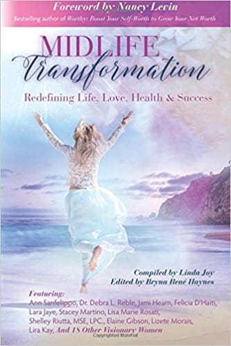 Midlife-Transformations