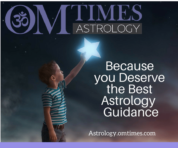 OMTimes Astrology Reports