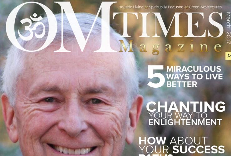 OMTimes-Magazine-March-A-2017-Edition