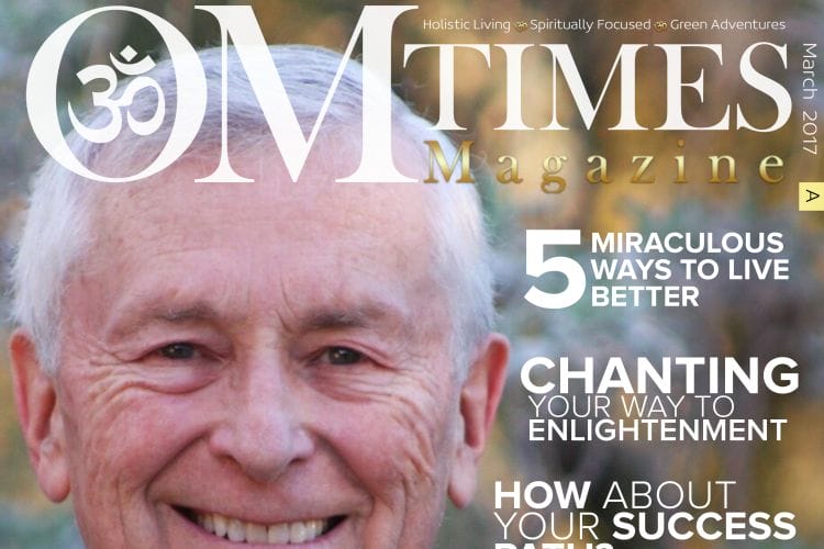 OMTimes-Magazine-March-A-2017-Edition