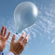 addictive-control_OMTimes