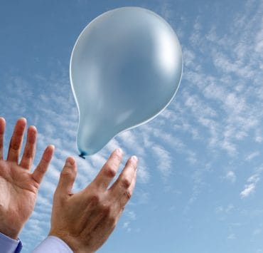 addictive-control_OMTimes