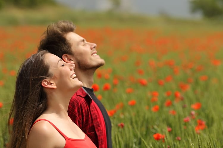 meditation methods
