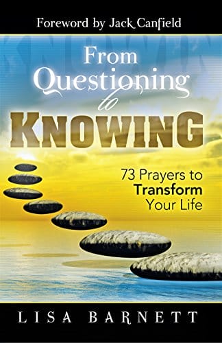 From Questioning To Knowing