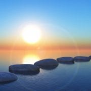 From Questioning to Knowing